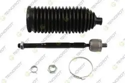 Rot Mili Set C2 C3 C3 II C3 Plurıel 02-09 1007 05 -
