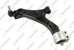 Salıncak Sol Komple Antara Captiva 06 -