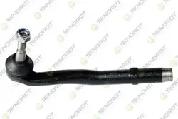 Rot Başı Ön Sol BMW E39 95-03