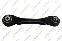 Denge Kolu Arka Sol Üst Arka BMW F20 F21 F30