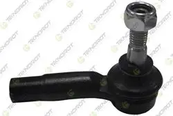 Rot Başı Sağ Transit Courıer 14-Fiesta VI 08-Bmax 12-Ecosport 13-Mazda II 1.3 1.4 1.5 07-15