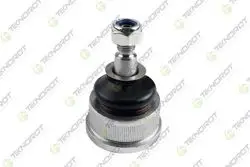 Alt Rotil (Uzunluk 84 mm) BMW E36 90-99 Z3 E36 95 -