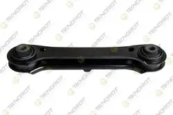 Salıncak Arka Alt Sol BMW E81 E82 E87 E88 E90 E91 E84