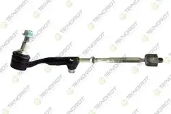 Rot Takımı Ön Sol BMW 1 Series F20 F21 2011-3 Series F30 12 18 (Xdrıve)