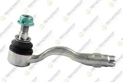 Rot Başı Ön Sağ Sol BMW F25 F26 13-18