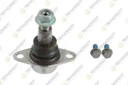 Rotil BMW X3 F25 09 10 -