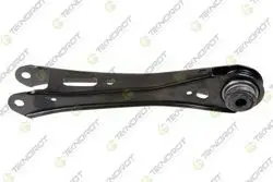 Denge Kolu Arka Üst BMW X3 F25 10<16 Sağ Sol