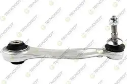 Alüminyum Rotilli Kol Üst Arka Sağ BMW X5 E70×6 E71