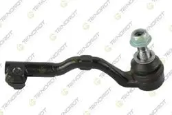 Rot Başı BMW X5 F15 F85×6 F16 F86 Sağ