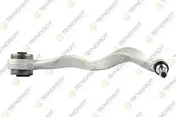 Rotilli Kol Üst Sol BMW E65 E66 E67