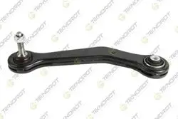 Rotilli Kol Arka Üst Sol Arka BMW E38 E52