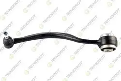 Salıncak Ön Üst Burclu Sol BMW E38 94-01