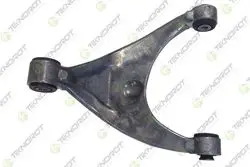 Arka Salıncak Sol P508 11-P407 04-11 C5 III 08-15 C6 05 -