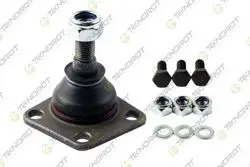 Rotil Ön Alt Fiat Doblo (119) 01-10 Fiat Strada 178E 99-12