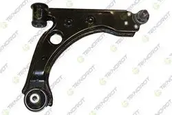 Salıncak Sağ Komple Bravo II Stilo 05 -