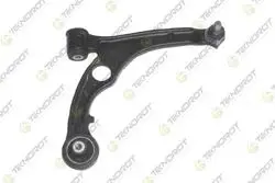 Salıncak Sağ Komple Stilo 1.2 16V 1.4 16V 1.6 16V 1.8 16V 1.9 JTD 2.4 20V 08 01 -