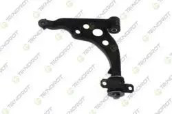 Salıncak Sol Komple Jumper II Ducato II Boxer II 18Q 16 Jant 03-06 Konı Ölçüsu 24mm