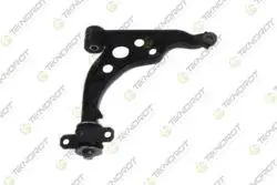 Salıncak Ön Sağ Rotilsiz Döküm Ducato II / Boxer II / Jumper II 24mm 18Q (16 Jant) 03-06