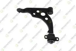 Salıncak Ön Sol Rotilsiz Ducato I / Boxer I / Jumper I 19mm 14Q (15 Jant) 94-03