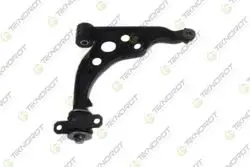 Salıncak Ön Sağ Rotilsiz Ducato I / Boxer I / Jumper I 20mm 14Q (15 Jant) 94-03