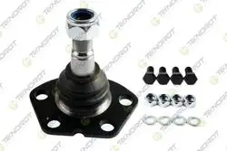 Alt Salıncak Rotili Ducato Boxer Jumper 10Q 14Q 02-06