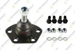 Salıncak Rotili Ön Alt Ducato Boxer Jumper 14Q 15 Jant 94-02 Konı Ölçüsu 19mm M16 X 1.50