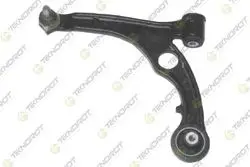 Salıncak Sol Komple Stilo 1.2 16V 1.4 16V 1.6 16V 1.8 16V 1.9 JTD 2.4 20V 08 01 -