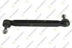 Z-Rot Somunlu Fiat 500X Egea 1.3 1.4 1.6 14-Jeep Renegade 1.4 1.6 14-Alfa Romeo Tonale 1.5 Hybrıd 22 -