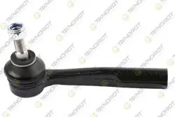 Rot Başı Sol 500 L 09 12-
