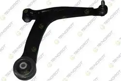Ön Sağ Salıncak Fiat 500 500C 595C 695C 07 -