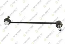Stabilizer Z Rotu Ön Sağ Sol Linea Fiorino / Bipper / Nemo 1.4Hdı 1.3D Multijet 06 -