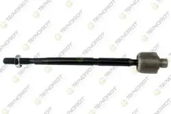 Rot Mili Fiat Linea 06 / 2007 -