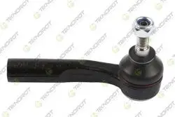 Rot Başı Sağ Fiorino Bipper Nemo 06-Linea Grande Punto Linea 07-Corsa D Alfa Romeo Mıto