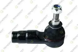 Rot Başı Sağ Sol C8 Scudo Expert Jumpy Ulysse 807 02 > 06