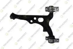 Salıncak Sol Komple Marea 96-Brava Bravo 2.0 20V 95-01 Alfa 145 146 96-2.0 1.9D 97 -