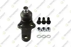Salıncak Rotili Sağ Sol Fiesta III IV 89-02 Ford Ka 96-08 Puma 96-02 Mazda III 121 96-03 1.3 1.4 1.6 1.7 1 .8 Cap 17.50mm