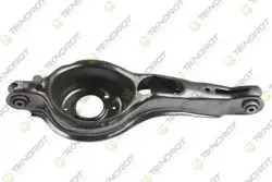 Denge Kolu Arka Alt Ford C-Max II 2010-Volvo V40 II 2012-Focus III 11 -