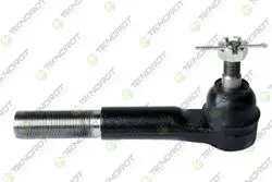 Rot Başı On Dıs Ford F-250 Super Duty 3Rd Gen 2011-2016 Ford F-350 Super Duty 3Rd Gen 2011-2016