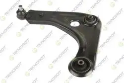 Rotilli Salıncak Ön Sol Alt Ford Ka Rb 1996-2008