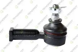 Rot Başı Dıs Sağ / Sol Ranger 2006 11 Mazda Bt50 06-15 4X4