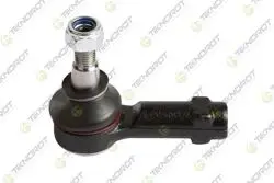 Rot Başı Sağ Sol 308-Rcz-Ds4-Ds5-Scudo III Jumpy III Expert III 807 C8 07 >