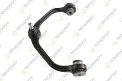 Rotilli Salıncak Ön Sol Üst Mazda B-Series 1998-2009