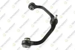 Rotilli Salıncak Ön Sağ Üst Mazda B-Series 1998-2009