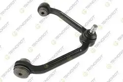Rotilli Salıncak Ön Sağ Üst Ford Ranger 1998-2011