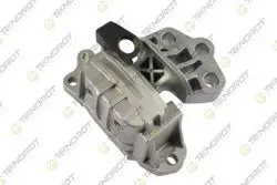 Sağ Motor Takozu Egea 1.3-1.6 D 15 -