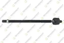 Rot Mili On Ic Chrysler Town & Country 4Th Gen 01-07 Dodge Grand Caravan 01-08