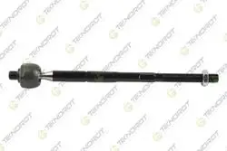 Rot Mili Chrysler Voyager 01-07