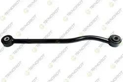 Denge Kolu Arka Sol Alt Arka Chrysler 300 0510