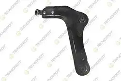 Alt Salıncak Sol Daewoo Nubira 1.6 16V / 2.0 16V 97 -