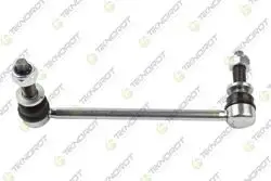Stabilizer Z Rotu Ön Sol Chrysler 300 C